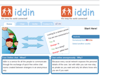 random chat, chat room, chats, im chat, chat online, web chat, free chat, chat site, chat free, iddin, live chat, free web chat